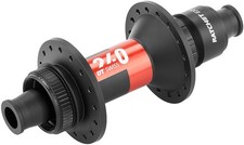 DT Swiss 240 EXP Classic rear