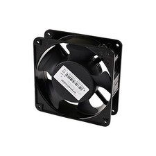 Ventilateur Axial SUNON AC