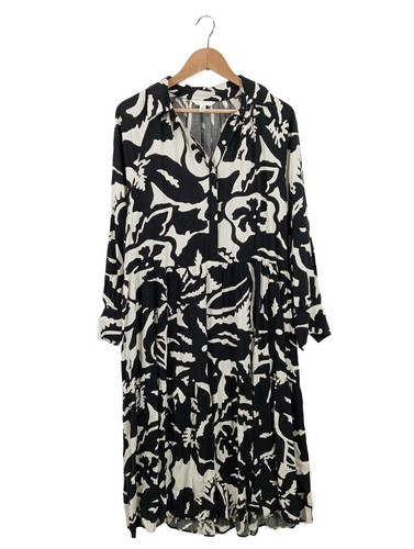 Robe chemisier dames - h&m,