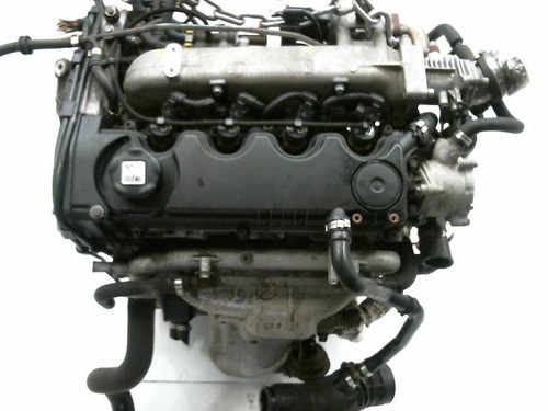Moteur alfa romeo - ,