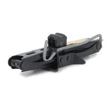 Cric - Renault TWINGO II PH.1