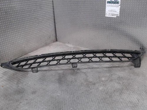 Grille pare choc - pare, citroen