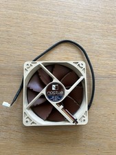 Noctua NF - P12