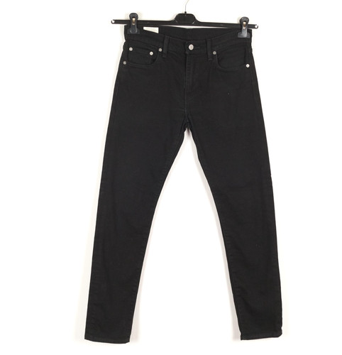 Levi strauss lot 512 - &, co