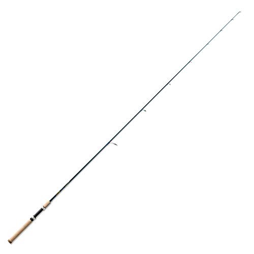 Croix rods triumph - rods,