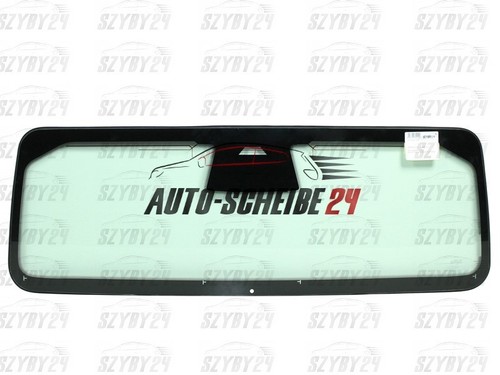 Pare brise avant jeep wrangler - avant,