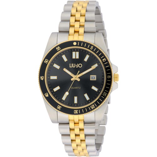 Montre homme liu luxury - homme, jo