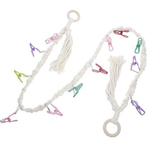 Rangement doudou ceinture - ceinture, de
