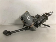 Colonne de direction RENAULT