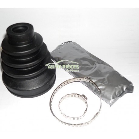 Soufflet cardan mitsubishi - de,