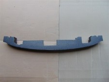 Remplisseuse d'accouplement de remorque transversale neuve Mercedes C209 - A2...