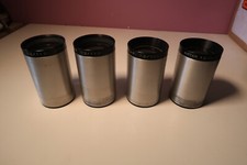 Isco-Göttingen Kiptar 1:2 /