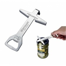 Ouvre bocaux  ouvre bocal