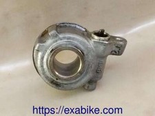 entraineur de compteur pour BMW R1150RT  de 2001 a 2004