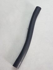 3490230 tuyau durite conduite eau Machine à laver lave-linge Miele W800 Special