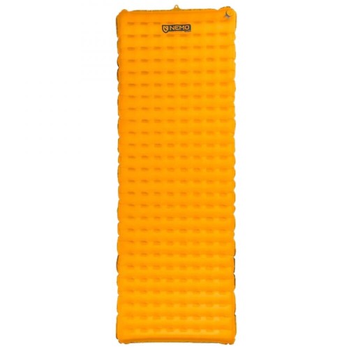 Nemo tensor ultralight - nemo, tensor ultralight