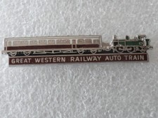 PIN S SNCF TRAIN TGV MICHELINE