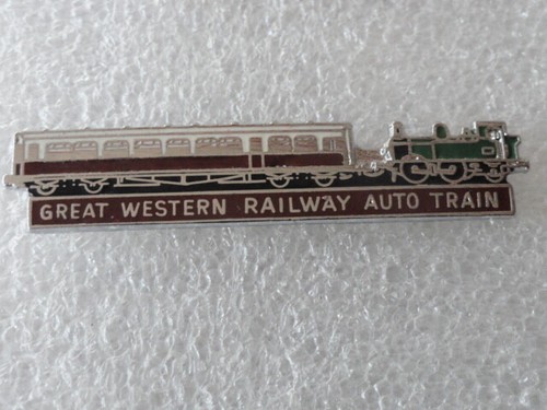 Pin sncf train tgv micheline - tgv,