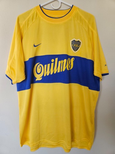 Boca juniors argentina - boca,