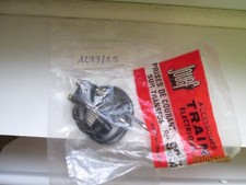 N° 1273/25  prise de courant sur transfo  jouef réf 9895 neuf sous scellé