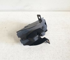 Serrure Vitre Hayon Coffre Volet Arrière CITROËN GRAND C4 PICASSO / 9660403680