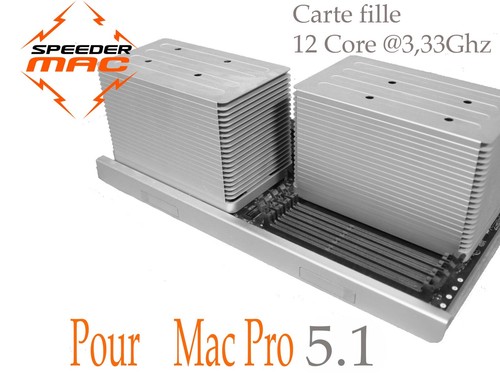 Cpu tray core for - cpu,