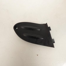 Plastique divers origine pour