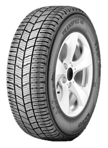 Pneus kleber 848829 - kleber,