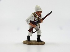 Figurine Hachette soldat
