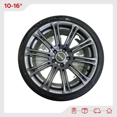 Bmw series jante - bmw,