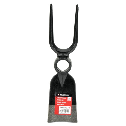 Hoe344600p binette forgée - hoe344600p,