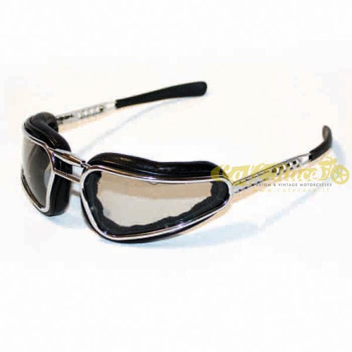 Lunettes baruffaldi easy - easy, rider