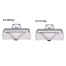 Housse Clavier Étanche pour