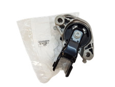 Coussin Moteur Original Citroen Peugeot 2.0 Blue HDi 9804890680