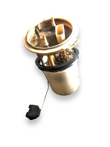Pompe carburante diesel - carburante,