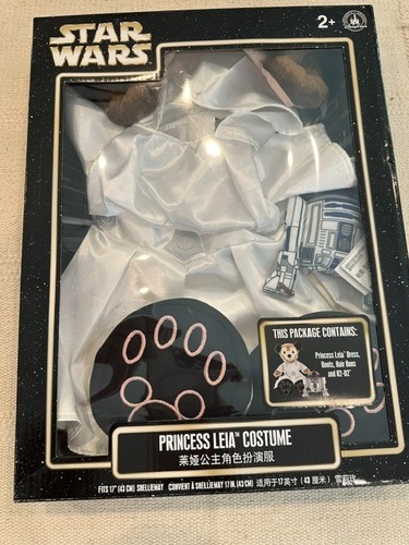 Star wars luke skywalker bear - wars,