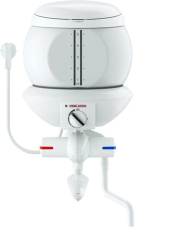 Stiebel eltron bouilleur - bouilleur, 5