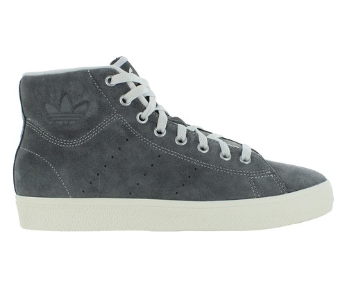 Adidas stan smith mid - adidas,