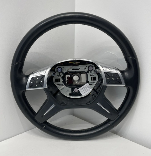 Volant direction - de,