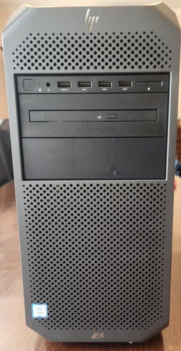 Mt intel w - z4, g4
