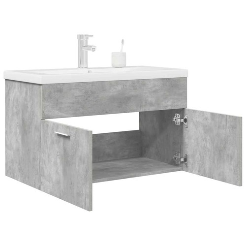Armoire lavabo salle de - salle,