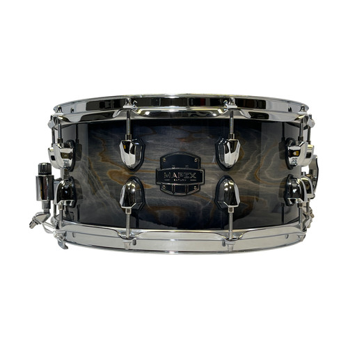 Mapex saturn 5 - mapex,