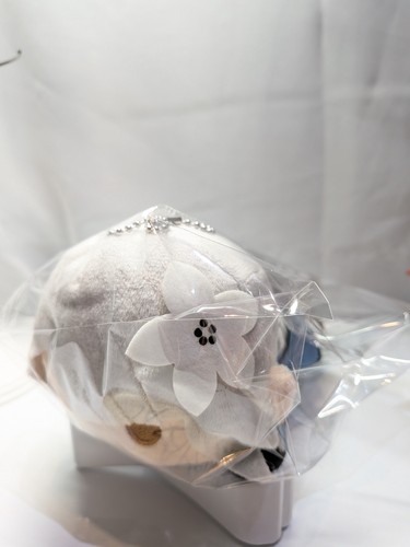 Kaine nesoberi more plus - more,