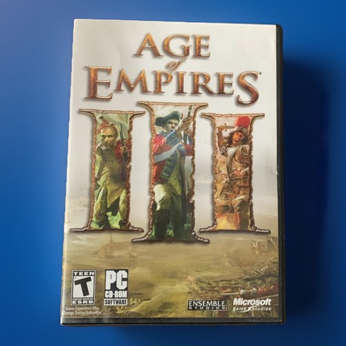 Microsoft game studios - studios, of