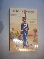 NAPOLEON BONAPARTE  1er EMPIRE