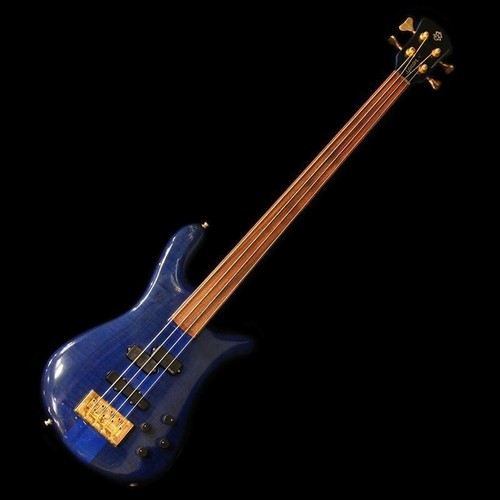 Spector used usa original - spector,
