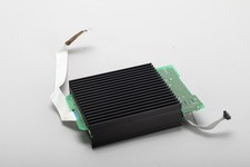 BOSE Acoustimass 25 Série II