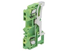 WS1.5-PE-01P-1C-00Z(H)-00Z(H)