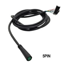 Câble léger fiable pour