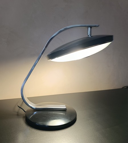 Fase 520c lampe design - fase, –